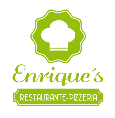 Enrique's Restaurante Pizzeria